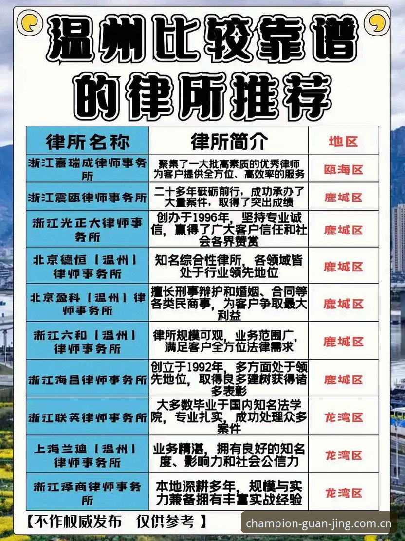 冠竞体育平台v2.1.0 vs 旧版APP：2025官方登录体验全面对比