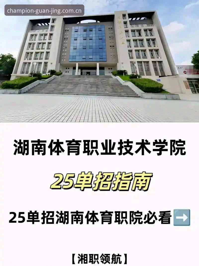 冠竞体育APP 冠竞体育平台新手入门完整指南:从下载到首注的每一步详解